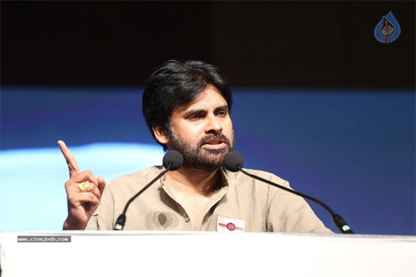 power star pawan kalyan,janasena next meeting in vijag,cine hero pawan kalyan  పవన్ నెక్ట్స్ టార్గెట్ ఉత్తరాంధ్ర.! 